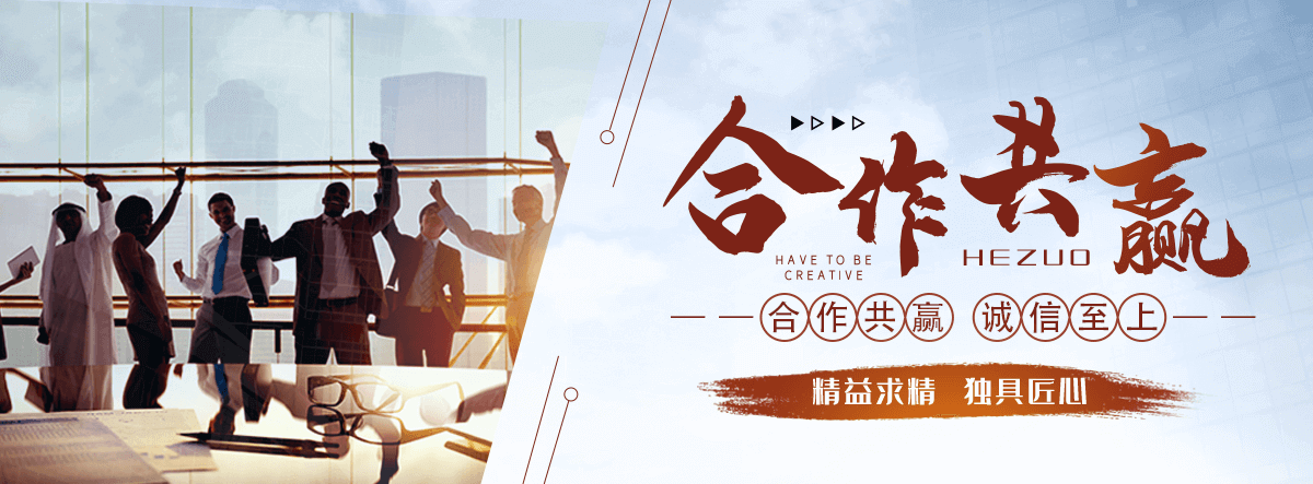 阿拉善盟驴犊子养殖